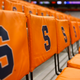 Illustration for article titled Syracuse's Former Athletics Media Director Accused Of Videotaping More Than 100 Athletes In Locker Rooms